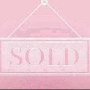 Savant SVR-5000S-00 Rev 00 Pro Host Server Home Automation Central Processor